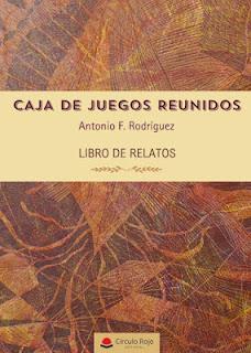 Caja de juegos reunidos (Antonio F. Rodríguez)