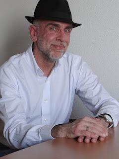 Caja de juegos reunidos (Antonio F. Rodríguez)