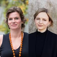 El gran engaño: Cómo la industria de la consultoría debilita las empresas, infantiliza a los gobiernos y pervierte la economía (Mariana Mazzucato y Rosie Collington) El gran engaño: Cómo la industria de la consultoría debilita las empresas, infantiliza a los gobiernos y pervierte la economía (Mariana Mazzucato y Rosie Collington)