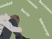 Remedios Naturales para Aliviar Estrés