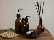 Cómo usar aceites esenciales para calmar ansiedad