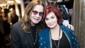 Hasta siempre eterno Ozzy, su música nunca morirá en nosotros