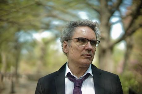 EP 'The Ocean Understands' del reconocido artista y productor neoyorquino CHARLIE NIELAND (PARA FANS DE Radiohead, PJ Harvey, Beach House, The National, Arcade Fire, Nick Cave) EP 'The Ocean Understands' del reconocido artista y productor neoyorquino CHARLIE NIELAND (PARA FANS DE Radiohead, PJ Harvey, Beach House, The National, Arcade Fire, Nick Cave)