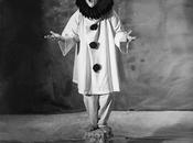 GREG AMICI Nueva Jersey presenta álbum 'Tragicomic', rock potente contundente través sello discográfico Magic Door