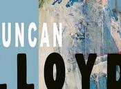 compositor MAXIMO PARK, DUNCAN LLOYD, presenta nuevo sencillo magnético 'Rituals', adelantando álbum través Reveal Records