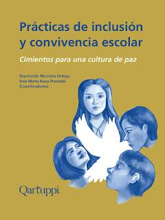 Investigación: Ambiente inclusivo en el BINE desde la perspectiva del estudiantado normalista