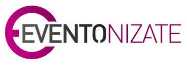 «La voz hecha una virtud», minientrevista a ATTENERI CARO «La voz hecha una virtud», minientrevista a ATTENERI CARO