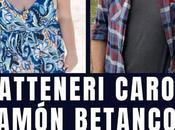 hecha virtud», minientrevista ATTENERI CARO