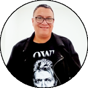 «Madrugada» – Aldo Rincón