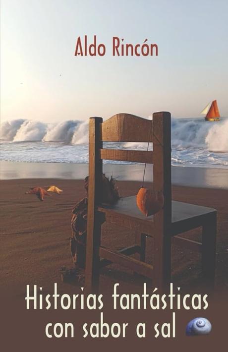 «Madrugada» – Aldo Rincón «Madrugada» – Aldo Rincón