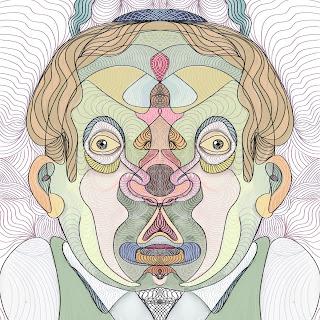 El dibujo digital con TDAH