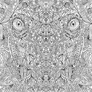 El dibujo digital con TDAH El dibujo digital con TDAH