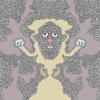 El dibujo digital con TDAH El dibujo digital con TDAH