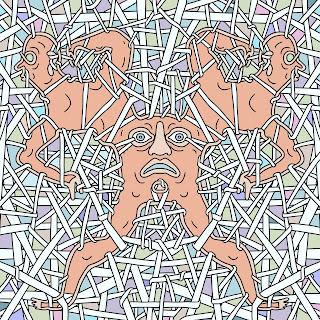 El dibujo digital con TDAH