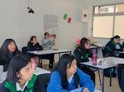 Investigación: Ambiente inclusivo BINE desde perspectiva estudiantado normalista