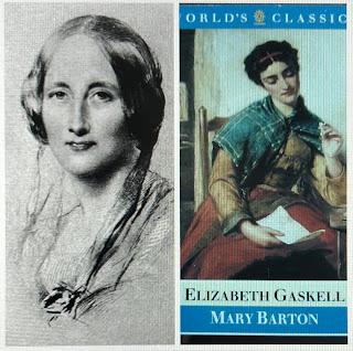 'El canon ignorado' de Tiziana Plebani y 'Mary Barton' de Elizabeth Gaskell