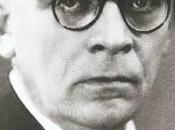 'Solo Berlín', Hans Fallada