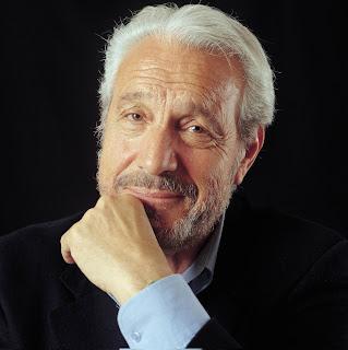 Mi queridísimo Manolo Zarzo