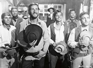 Mi queridísimo Manolo Zarzo