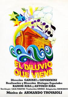 Mi queridísimo Manolo Zarzo