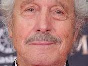 queridísimo Manolo Zarzo