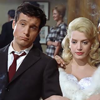 Mi queridísimo Manolo Zarzo