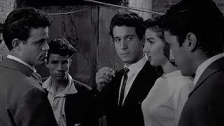 Mi queridísimo Manolo Zarzo