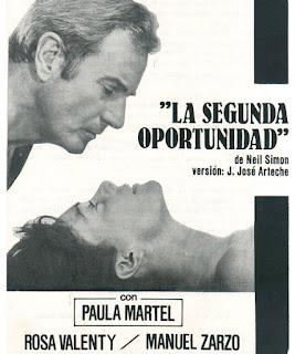 Mi queridísimo Manolo Zarzo