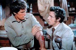 Mi queridísimo Manolo Zarzo