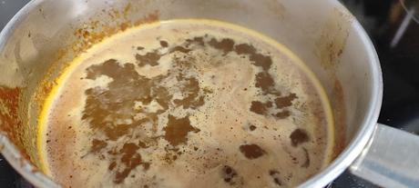 Las mejores empanadas salteñas