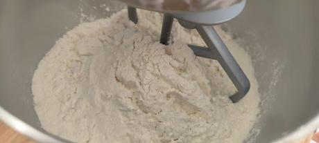 Las mejores empanadas salteñas