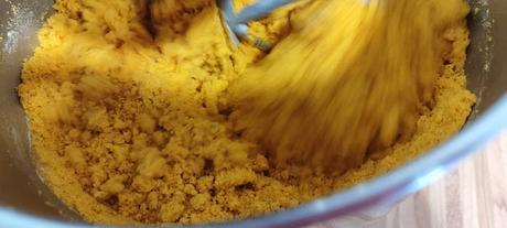 Las mejores empanadas salteñas