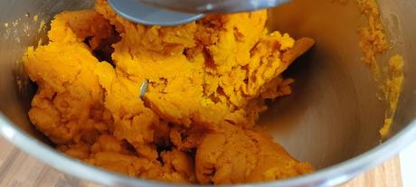 Las mejores empanadas salteñas