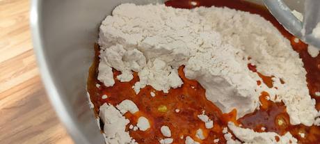 Las mejores empanadas salteñas