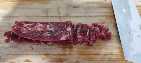 Las mejores empanadas salteñas