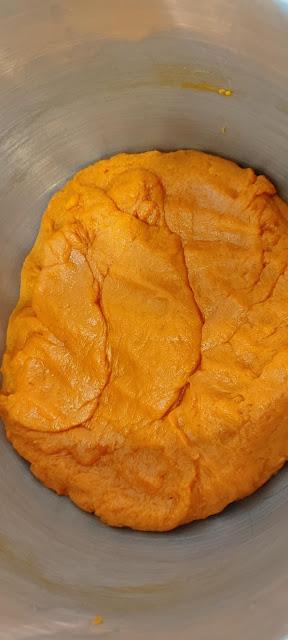 Las mejores empanadas salteñas