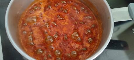 Las mejores empanadas salteñas