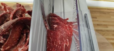 Las mejores empanadas salteñas