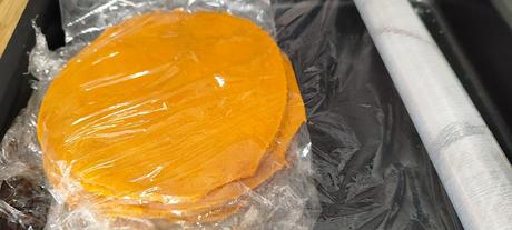 Las mejores empanadas salteñas