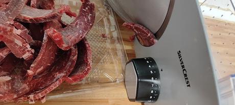 Las mejores empanadas salteñas