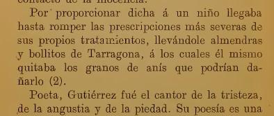 Bollitos de Tarragona (receta original)