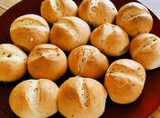 Bollitos Tarragona (receta original)