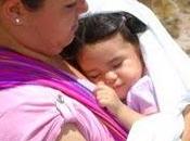 ¡¡Llevandote Brazos Julieta!!