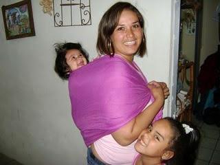 ¡¡Llevandote en Brazos Julieta!!