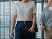 empresas: claves para obtener valor real