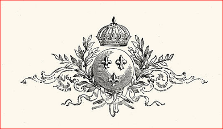 Onomástica del rey padre  D. Juan Carlos