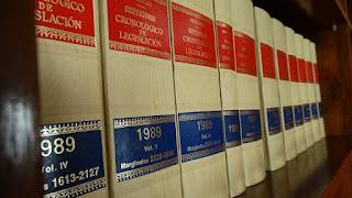 Seguridad jurídica y sus exigencias: certeza normativa, principio general de determinabilidad, expectativa razonable, claridad léxica y concreción ( estudio) Seguridad jurídica y sus exigencias: certeza normativa, principio general de determinabilidad, expectativa razonable, claridad léxica y concreción ( estudio)
