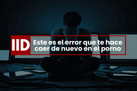 Temas cristianos para jóvenes