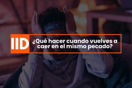 Temas cristianos para jóvenes