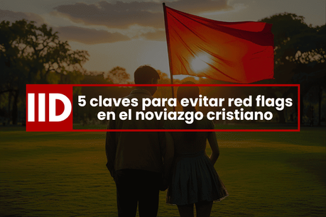 Consejos cristianos para jóvenes